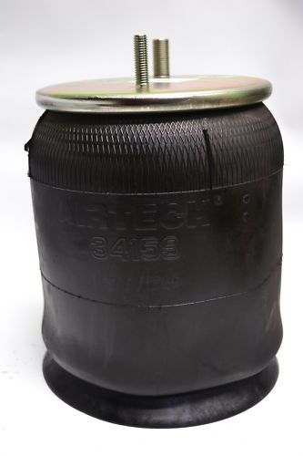 NEW AIRTECH AIR SPRING / BAG Firestone W013589101 Goodyear 1R12 717 