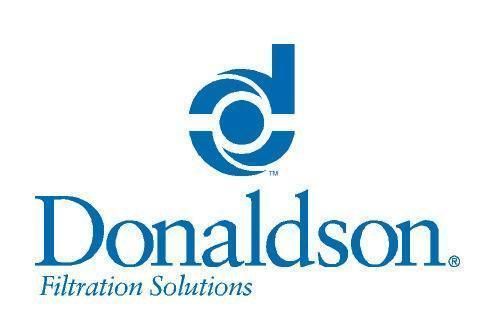Donaldson P556005 Hydraulic Filter,BT260 10,62200 A14,62200AF,HF6005 