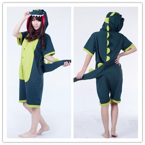 Pokemon/Adult /Pikachu Cosplay Anime Costume/Kigurumi Pajamas 