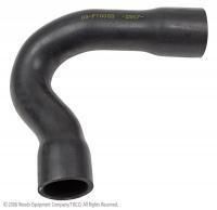 FORD 2000 3000 4000 RADIATOR HOSE LOWER. # C5NN8286B  