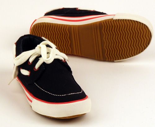 Shoe Laces Comfort Cute Sneakers Shoes for Kids IR01  