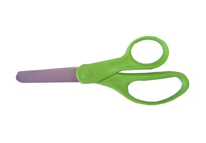 Fiskars 7 Student Sewing Scissors