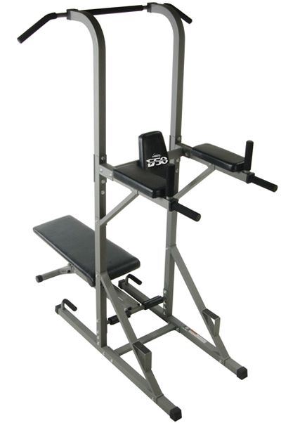 stamina bio flex 1700 home gym model 50 1750 multi station power tower 