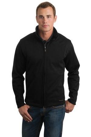 New OGIO   Outlaw Jacket, Any Size/Color, OG500  