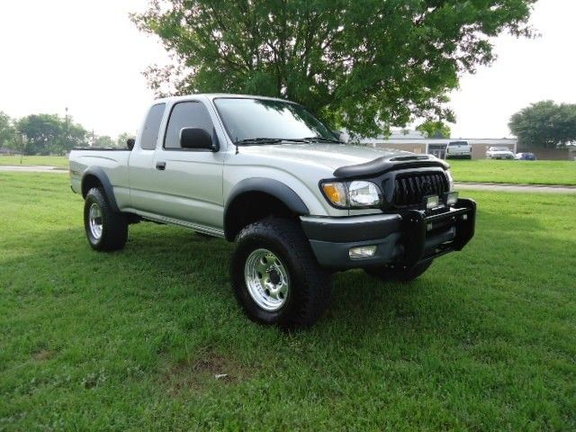 Toyota  Tacoma in Toyota   Motors