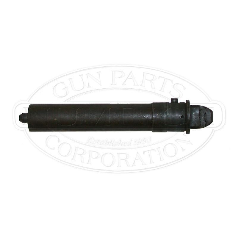 Spanish Mauser FR8 Bayonet Adapter & Storage Tube  