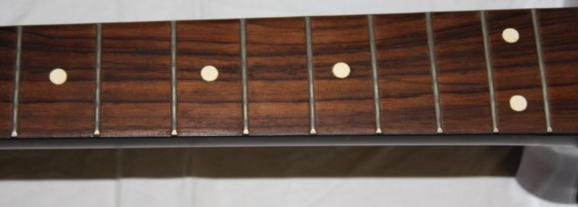 GOYA Dreadnaught Acoustic 6 String Guitar CF Martin Right Hand Model 4 