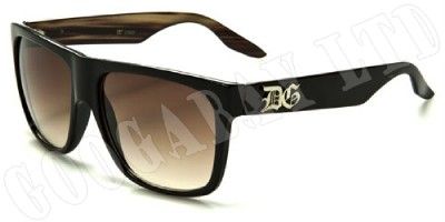 MENS WAYFARERS DESIGNER SUNGLASSES 5 COLOURS 698  