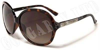 womens ladies designer vintage sunglasses various colours 884 new 