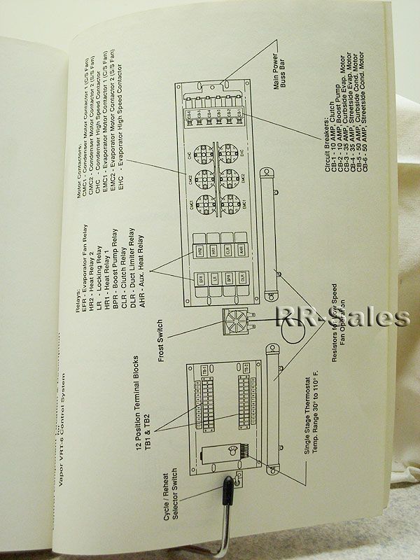   king, Sterling, Detroit Diesel, Freightliner, Jacobs, Eaton and more