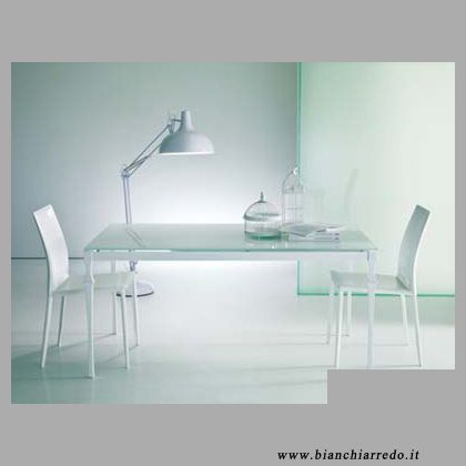 http//www.bianchiarredo.it/ftpbianchiarr ext/bontempi/Tavolo 