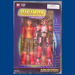   crumb link toys hobbies tv movie character toys digimon action figures