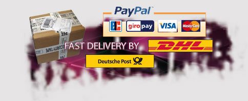 shipping shipping costs about 17 00 euros 13gpb into european 