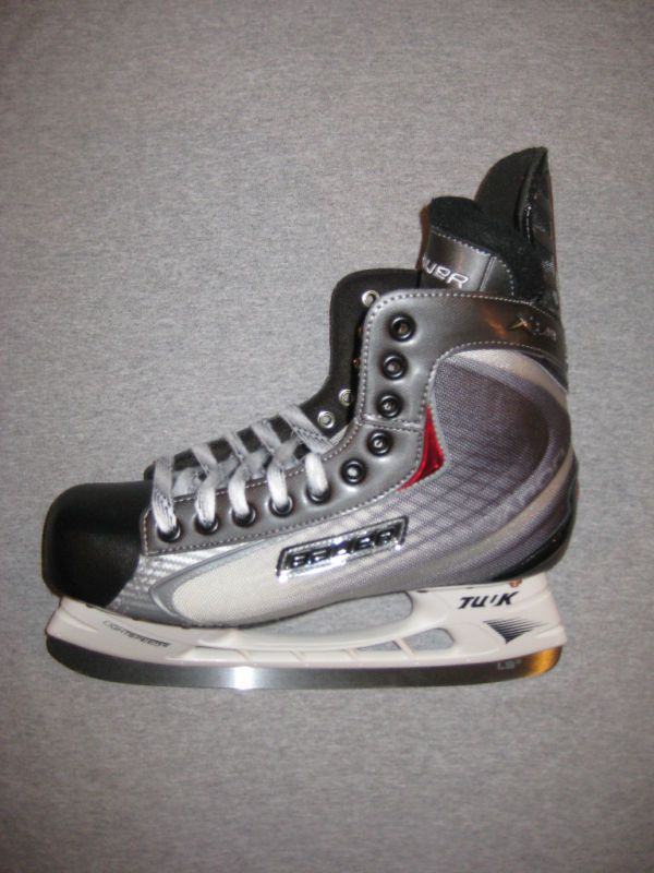 Bauer X40 Skates EE  