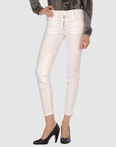 AUTHENTIC DIESEL Women Denim pants /Jeans  