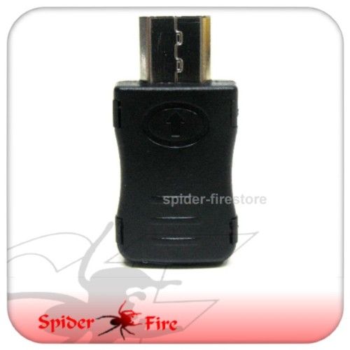 UNBrick Samsung Galaxy S2 i9100  Mode USB Jig  