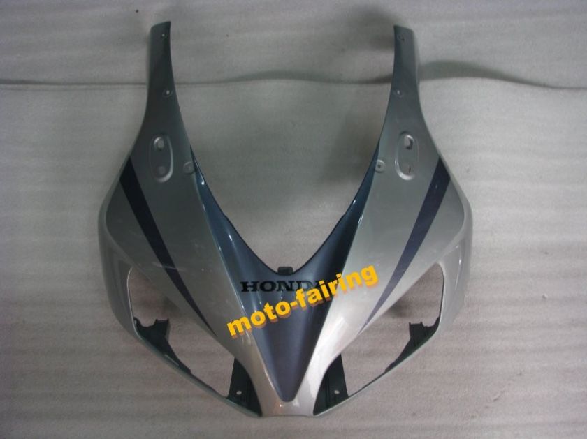   Fairing for Honda CBR1000RR 2006 2007 Plastics Set Injection Mold H613