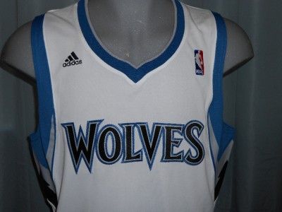 This is a NEW ADIDAS NBA Jersey