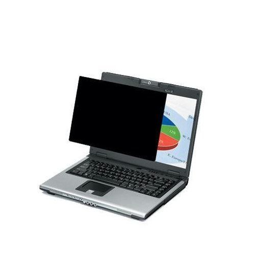 Fellowes 4801801 10.1 Netbook Privacy Filter 043859596119  