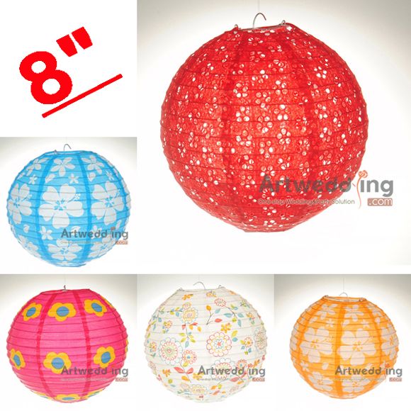   Light Bulb Christmas/Party Decorations 5 Colors U PICK Romantic  