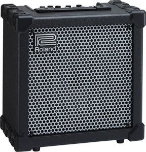   crumb link musical instruments gear guitar guitar amplifiers bass