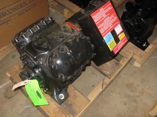 4RE22000TSK Copeland Compressor 4RE2 2000 TSK  