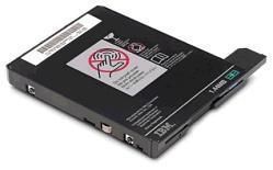 IBM THINKPAD FLOPPY DRIVE FOR T20 T21 T22 T23 T30  