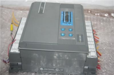 JOHNSON CONTROLS Digital Controller DX 9100 8454  