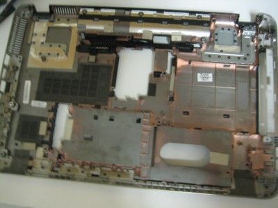 HP Pavilion DV7 6000 Bottom Base 639399 001 GRADE (B)  