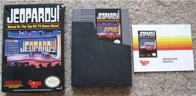 21 ORIGINAL NES NINTENDO GAMES COMPLETE W/BOX & INSTRUCTIONS RARE 