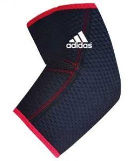 Adidas Elbow Support   Small/Medium  