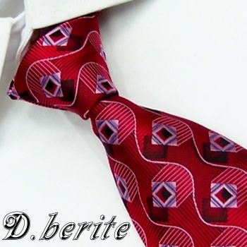 set children tie bow tie cufflinks and clips suspenders br aces adult 