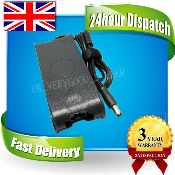 New 12V 9A AC PSU adapter for TV and LCD Monitor  