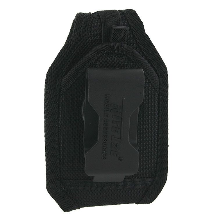 Nite Ize cargo Holster for Casio GzOne c771 Commando  