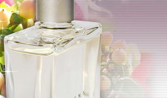 We carry 100% authentic perfume at lowest price with fast shipping and 