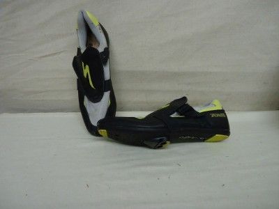 SPECIALIZED Mens Cycling Street Bike Shoes Size 11.5 US 45 EUR  