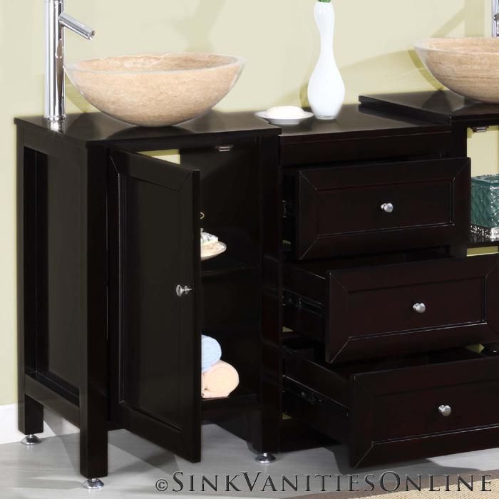 Home Vanities 